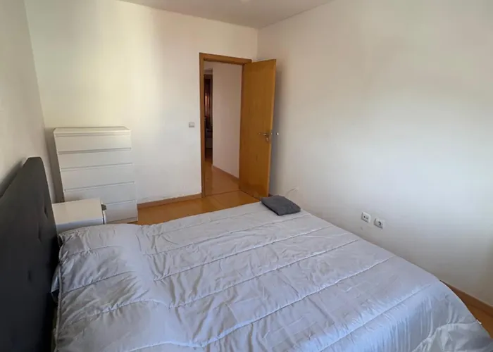 Relaxante E Agradavel