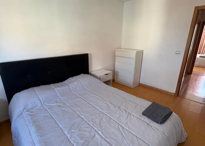 Relaxante E Agradavel Amora