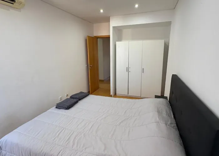 Relaxante E Agradavel * Amora