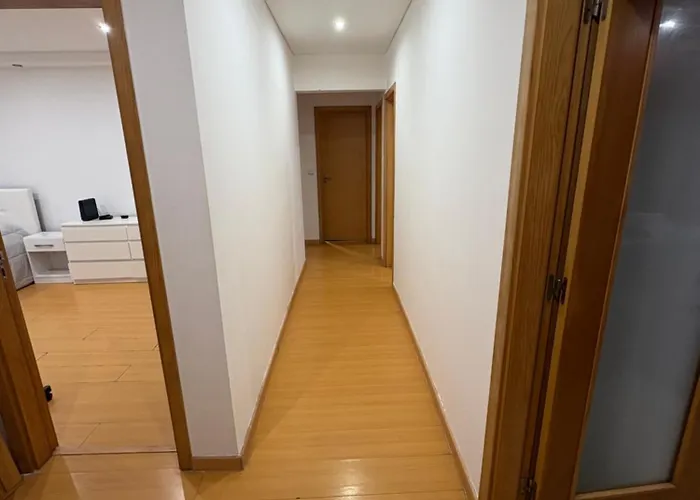 Relaxante E Agradavel *