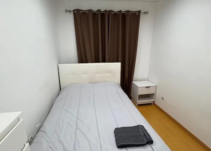 Relaxante E Agradavel *