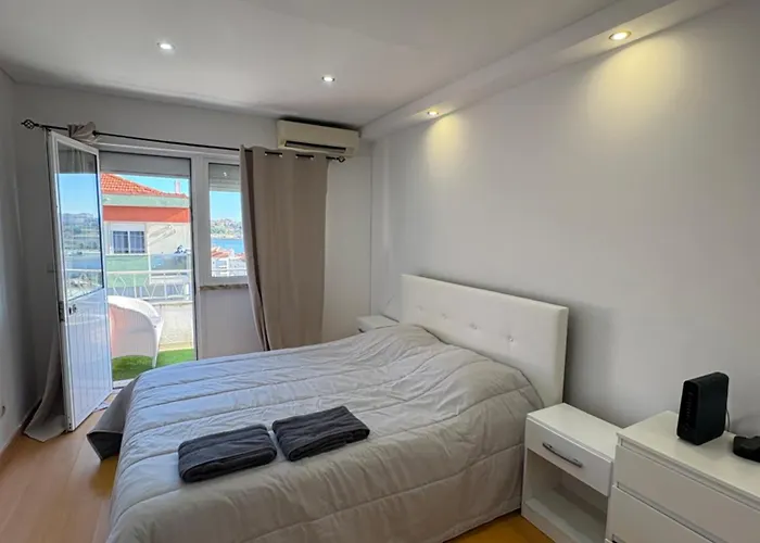 Relaxante E Agradavel Amora