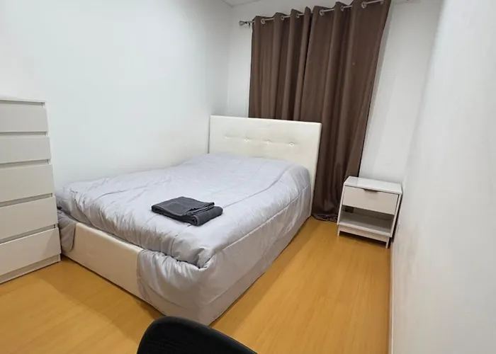 Relaxante E Agradavel Amora