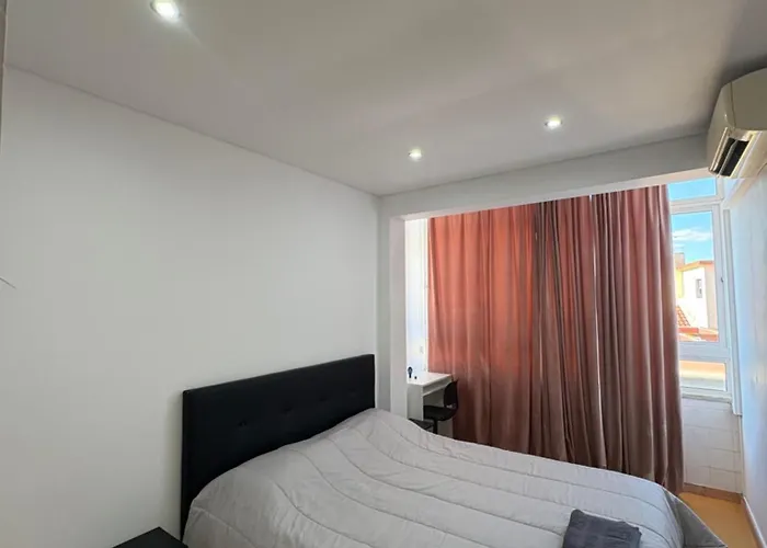 Relaxante E Agradavel *