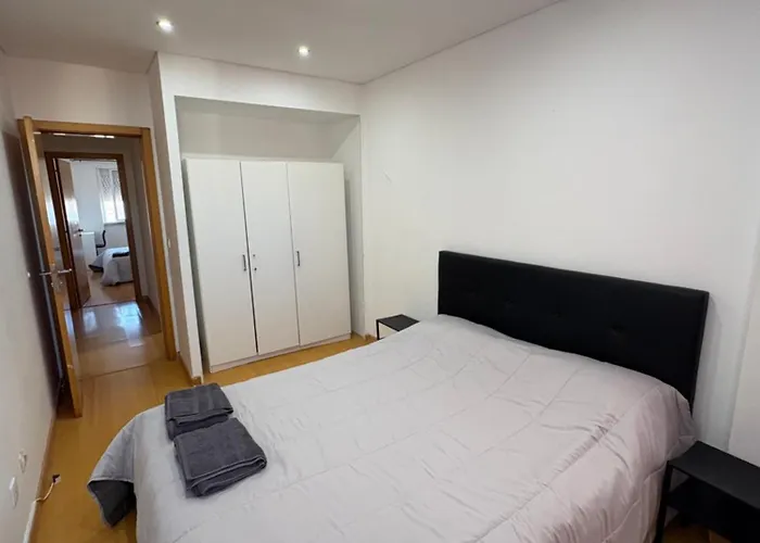 Relaxante E Agradavel * Amora