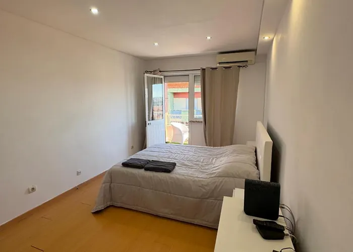 Relaxante E Agradavel * Amora